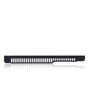 Paquete de 10 mallas de auricular para iPhone 15  y iPhone 15 Plus