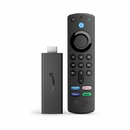AMAZON ALEXA DOT 5.0 PARLANTE INTELIGENTE NEGRO