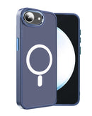 Encuentra el mejor case de carga magnético inalámbrico para iPhone 16E en Quetzaltenango.