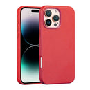 Encuentra la mejor funda de cuero con cargador inalámbrico para iPhone 16 Pro en Xela, Quetzaltenango.
