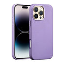 Encuentra la mejor funda de cuero con cargador inalámbrico para tu iPhone 16 Pro en Quetzaltenango.