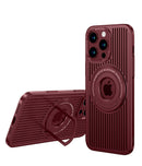 Encuentra tu Case Airflow con soporte RED en Xela Quetzaltenango al mejor precio en SlowBack, especialistas en reparación de cases y garantía.