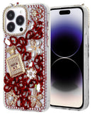 Protege tu iPhone 16 Pro con este estuche rígido de silicona en Xela Quetzaltenango.