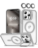Encuentra la funda de silicona Transpalet y soporte de cámara con lente de cámara gris en Xela Quetzaltenango para tu smartphone.