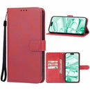 Encuentra la mejor funda cartera de cuero para tu iPhone 16 Pro Max en Quetzaltenango.