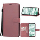Encuentra la mejor funda de cuero con tarjetero para iPhone 16 Pro Max en Xela Quetzaltenango.