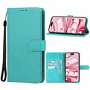 Encuentra la mejor funda de cuero con ranura para tarjetas para tu iPhone 16 Pro Max en Quetzaltenango.