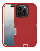 Encuentra el mejor case resistente para tu iPhone 16 Pro Max en Quetzaltenango, Xela con garantía en SlowBack.