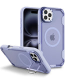 Protege tu iPhone 16 Pro Max con la funda Magsafe antigolpes en Xela Quetzaltenango.