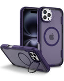 Protege tu iPhone 16 Pro Max con una funda Magsafe antichoque en Quetzaltenango.