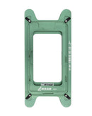 Encuentra el molde abrazadera bezel magnético para iPhone 16 Pro Max en Xela Quetzaltenango.