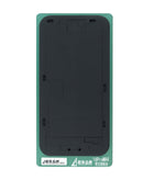Encuentra en Xela Quetzaltenango el molde para laminación Mat Pad para iPhone 16 Pro Max en SlowBack.