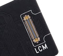 Compra en Xela Quetzaltenango el Cable flex Tester para iTestBox compatible con Samsung Galaxy A51 4G, ideal para reparaciones rápidas y eficientes.