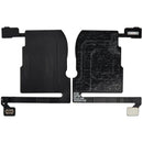 Encuentra el cable flex para sensor de proximidad iPhone 16 Pro Max en Xela Quetzaltenango.