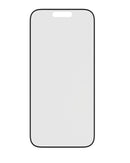 Vidrio Templado Casper Pro Edge para iPhone 15 Pro Max