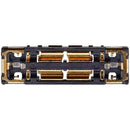 Conector FPC de batería iPhone 16 Pro / 16 Pro Max en Xela Quetzaltenango.