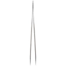 Encuentra las pinzas NS01 2D super alloy con punta ultrafina en Xela, Quetzaltenango.