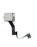 Encuentra la mejor cámara trasera para iPhone 16e en Quetzaltenango en Warranty Product Xela.