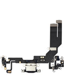 Encuentra el puerto de carga flex para iPhone 16e en Quetzaltenango con garantía en Xela.