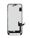 Pantalla iPhone 16e (Premium)