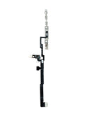 Cable flex de boton de encendido y volumen iPhone 16e