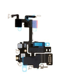 Encuentra el mejor cable flex de señal wifi para iPhone 16e en Quetzaltenango en nuestra tienda de reparaciones autorizada.