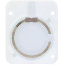 Encuentra el puerto de carga inalámbrico NFC MagSafe compatible para iPhone 13 Mini en Quetzaltenango.