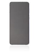 Pantalla OLED Samsung Galaxy S21 Plus 5G usada en Quetzaltenango, Xela.