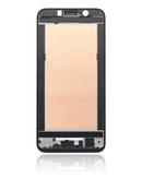 Marco LCD compatible para Motorola Moto E6 Play (XT2029 / 2019) en Xela, Quetzaltenango.