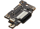 Reparación de puerto de carga Xiaomi Mi 11i / MI 11X Pro en Quetzaltenango.