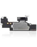 Altavoz para iPhone 12 Mini3