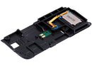 Altavoz compatible Motorola Moto G Stylus 6.8" en Quetzaltenango, encuentra reparaciones de altavoces en Xela.