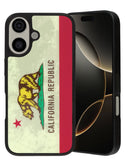 Encuentra el mejor case para iPhone 16 Plus con diseño impreso y tecnología Magsafe en Xela Quetzaltenango.