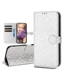 Encuentra las mejores fundas de cuero para iPhone 16 en Xela Quetzaltenango con SlowBack.