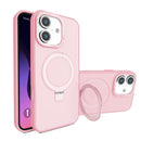 Encuentra la mejor Funda de carga wireless Carbon para iPhone 16 en Xela Quetzaltenango.