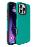 Protege tu iPhone 16 Pro con esta funda protectora de doble capa en Xela Quetzaltenango.