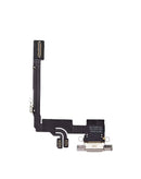 Encuentra el Puerto de carga con cable flex para iPhone 16 Pro en Xela, Quetzaltenango al mejor precio y calidad premium.