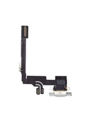 Reparación de puerto de carga para iPhone 16 Pro en Quetzaltenango.