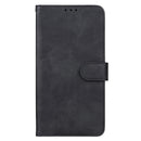 Encuentra la mejor funda de cuero con tarjetero para iPhone 16 Pro en Xela, Quetzaltenango.