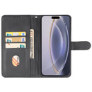 Encuentra la mejor funda de cuero con tarjetero para iPhone 16 Pro en Xela, Quetzaltenango.