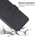 Encuentra la mejor funda de cuero con tarjetero para iPhone 16 Pro en Xela, Quetzaltenango.