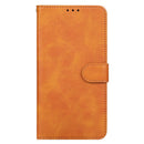 Encuentra la mejor funda billetera de cuero para iPhone 16 Pro en Quetzaltenango en Warranty Product Xela.