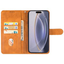 Encuentra la mejor funda billetera de cuero para iPhone 16 Pro en Quetzaltenango en Warranty Product Xela.