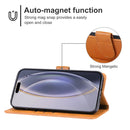 Encuentra la mejor funda billetera de cuero para iPhone 16 Pro en Quetzaltenango en Warranty Product Xela.