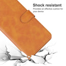 Encuentra la mejor funda billetera de cuero para iPhone 16 Pro en Quetzaltenango en Warranty Product Xela.