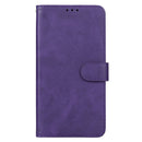 Encuentra la mejor funda billetera de cuero para tu iPhone 16 Pro en Xela Quetzaltenango.