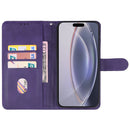Encuentra la mejor funda billetera de cuero para tu iPhone 16 Pro en Xela Quetzaltenango.