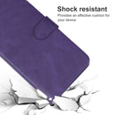 Encuentra la mejor funda billetera de cuero para tu iPhone 16 Pro en Xela Quetzaltenango.