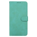 Encuentra la mejor funda billetera de cuero para iPhone 16 Pro en Quetzaltenango en SlowBack.