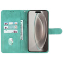 Encuentra la mejor funda billetera de cuero para iPhone 16 Pro en Quetzaltenango en SlowBack.